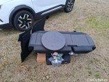  Citroen  C3  Aircross Feel Business 1.5 BlueHDi 120CV BVA6 E6dT / TRANSFO VP/VF #12