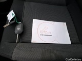  Citroen  C3  Aircross Feel Business 1.5 BlueHDi 120CV BVA6 E6dT / TRANSFO VP/VF #13