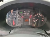  Citroen  Berlingo  Fourgon Business L1 (Court) 1.6 BlueHDi 100CV BVM5 E6 #6