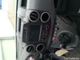  Citroen  Berlingo  Fourgon Business L1 (Court) 1.6 BlueHDi 100CV BVM5 E6 #5