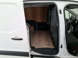  Citroen  Berlingo  Fourgon Business L1 (Court) 1.6 BlueHDi 100CV BVM5 E6 #9