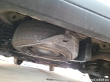  Citroen  Berlingo  Fourgon Business L1 (Court) 1.6 BlueHDi 100CV BVM5 E6 #11
