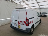  Citroen  Berlingo CITROEN  VU 3p Fourgonnette BlueHDi 100 BVM Club M #3