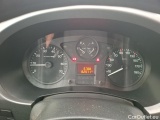  Citroen  Berlingo CITROEN  VU 3p Fourgonnette BlueHDi 100 BVM Club M #6