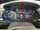  Citroen  C3  Société Feel 1.5 BlueHDI 100CV BVM5 E6dT #6