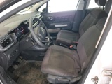 Citroen  C3  Société Feel 1.5 BlueHDI 100CV BVM5 E6dT #8