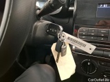  Citroen  C3  Société Feel 1.5 BlueHDI 100CV BVM5 E6dT #12