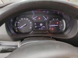  Citroen  Jumpy  Fourgon CityVan XS 1.5 BlueHDi 120CV BVM6 E6dT #6