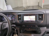  Citroen  Jumpy  Fourgon CityVan XS 1.5 BlueHDi 120CV BVM6 E6dT #7