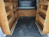  Citroen  Jumpy  Fourgon CityVan XS 1.5 BlueHDi 120CV BVM6 E6dT #9