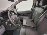  Citroen  Jumpy  Fourgon CityVan XS 1.5 BlueHDi 120CV BVM6 E6dT #10