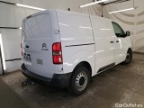  Citroen  Jumpy  Fourgon Club M 2.0 BlueHDi 120CV BVM6 E6d #3