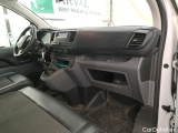  Citroen  Jumpy  Fourgon Club M 2.0 BlueHDi 120CV BVM6 E6d #5