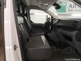  Citroen  Jumpy  Fourgon Club M 2.0 BlueHDi 120CV BVM6 E6d #8