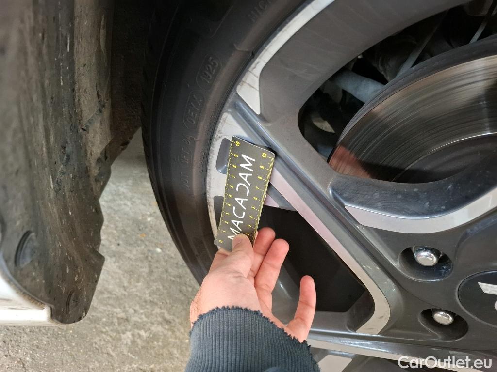  Hyundai  i30  cw N Line Mild-Hybrid 1.0 T-GDI 120CV BVA7 E6d #21
