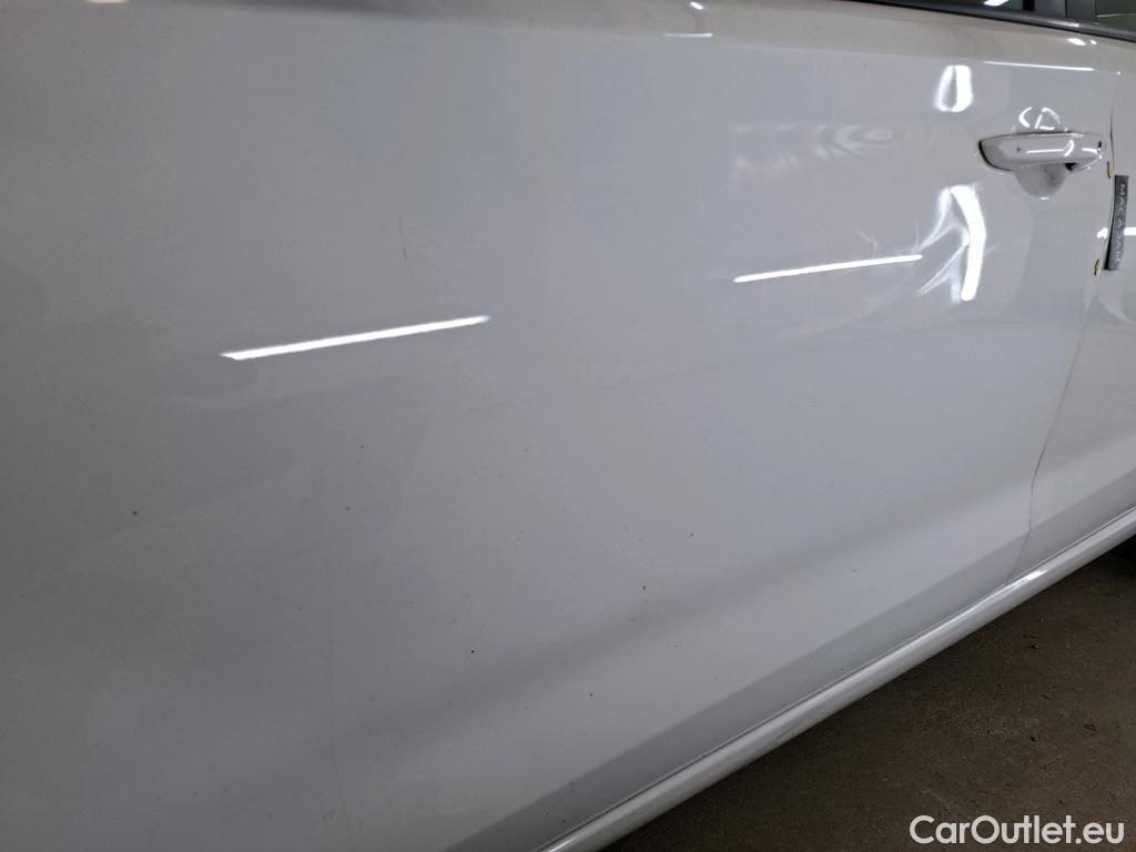  Hyundai  i30  cw N Line Mild-Hybrid 1.0 T-GDI 120CV BVA7 E6d #9