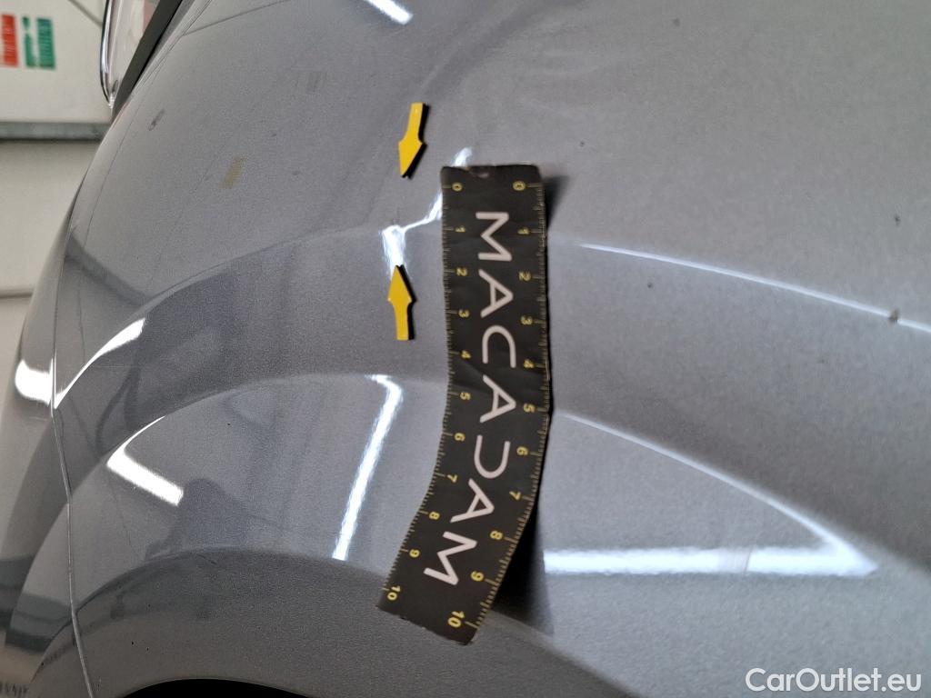  Peugeot  208  Premium 1.5 HDi 100CV BVM6 E6d #23