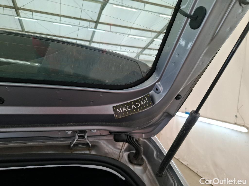  Peugeot  208  Premium 1.5 HDi 100CV BVM6 E6d #26