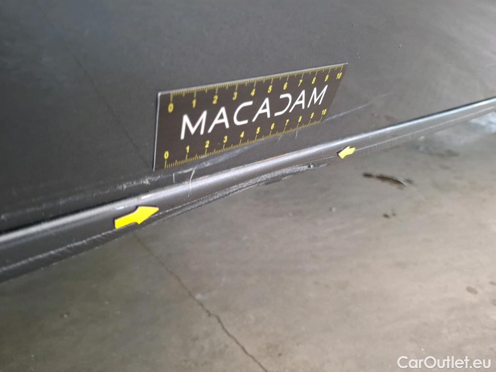  Volkswagen  Transporter T6  Fourgon 2.0 TDI 150CV BVM6 E6 #26