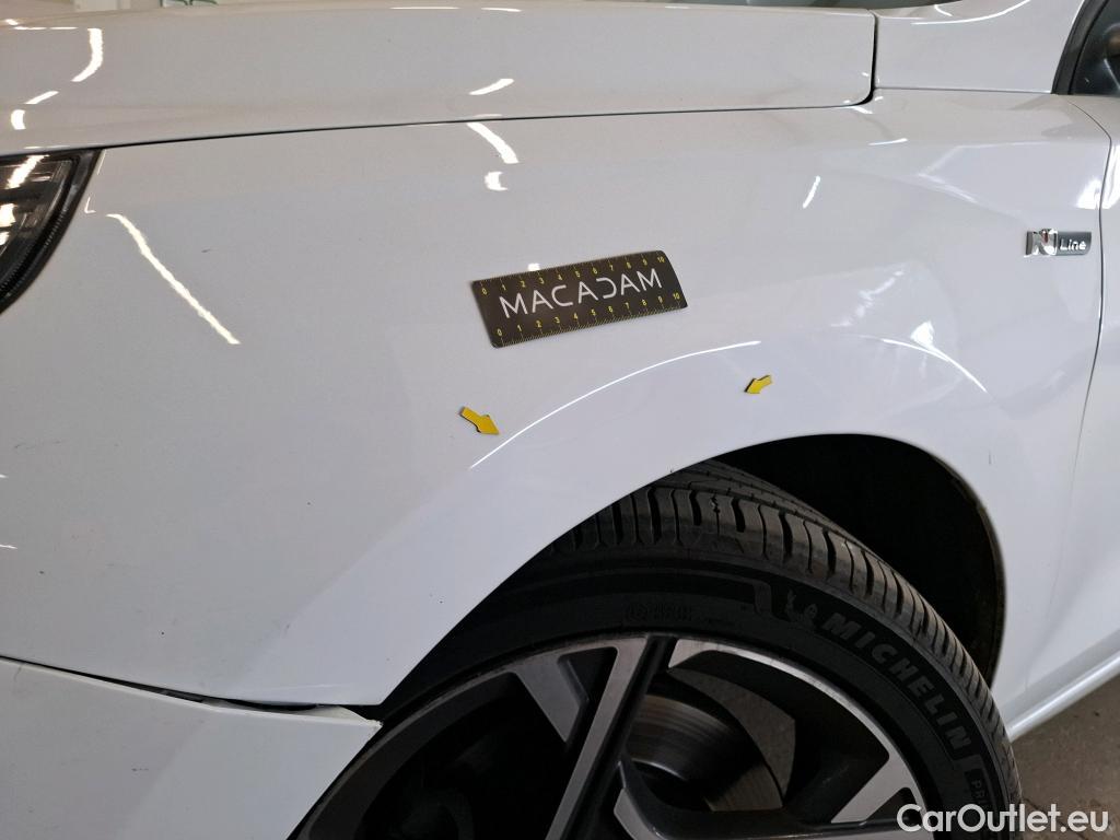  Hyundai  i30  cw N Line Mild-Hybrid 1.0 T-GDI 120CV BVA7 E6d #7