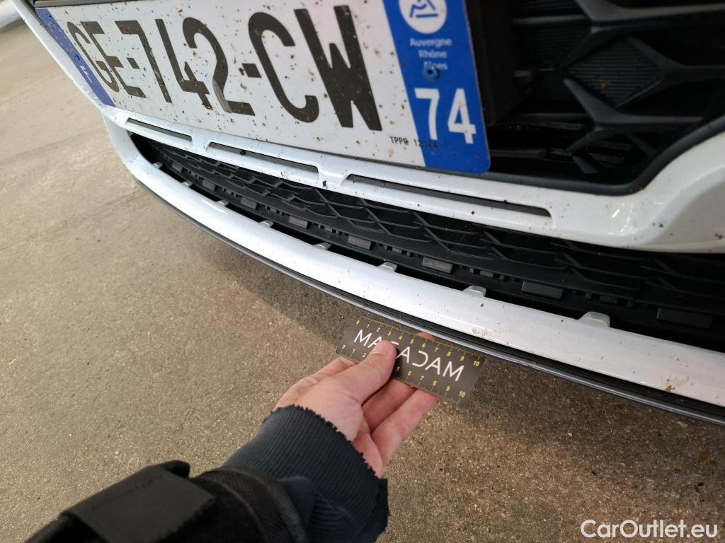  Hyundai  i30  cw N Line Mild-Hybrid 1.0 T-GDI 120CV BVA7 E6d #44