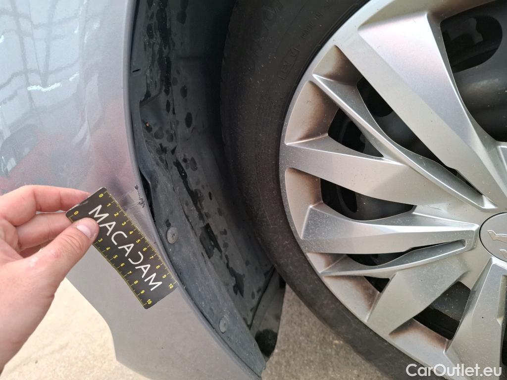  Peugeot  208  Premium 1.5 HDi 100CV BVM6 E6d #28