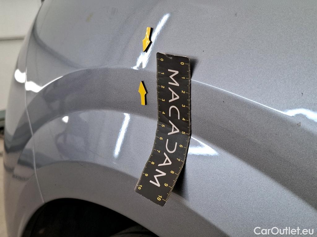  Peugeot  208  Premium 1.5 HDi 100CV BVM6 E6d #22