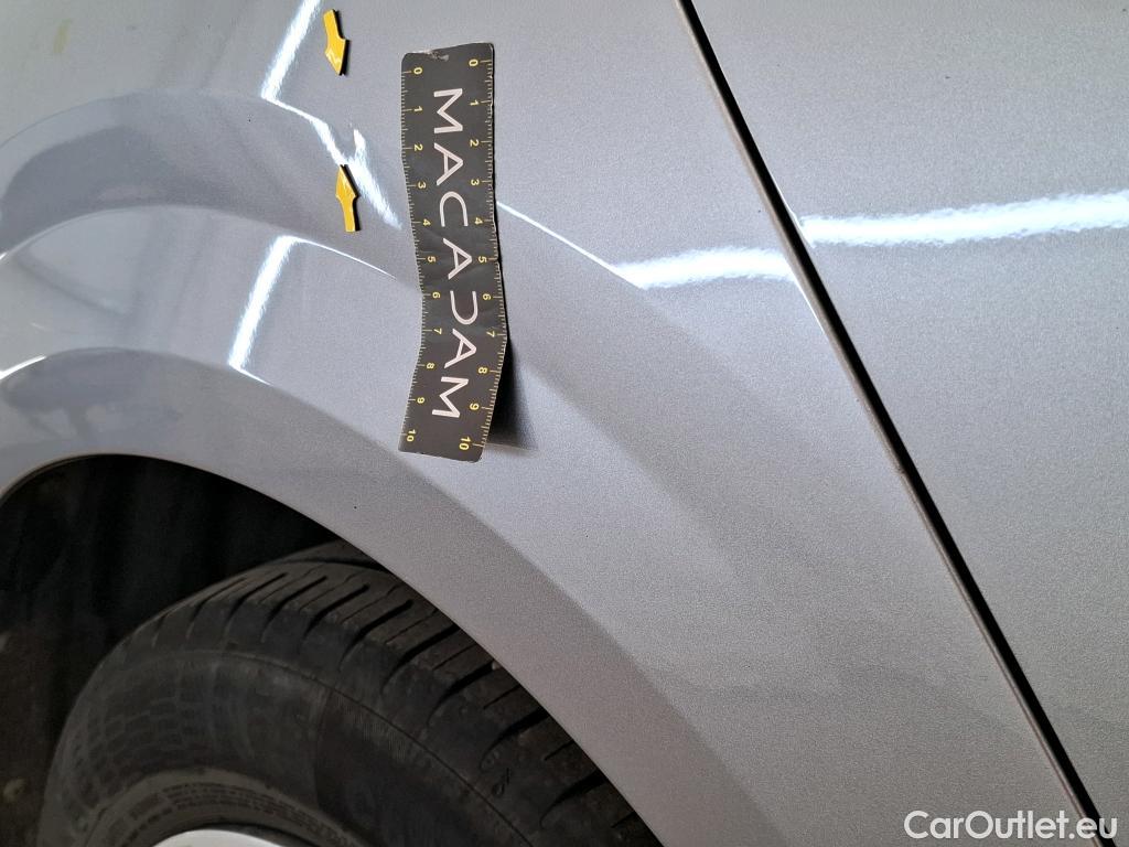 Peugeot  208  Premium 1.5 HDi 100CV BVM6 E6d #21