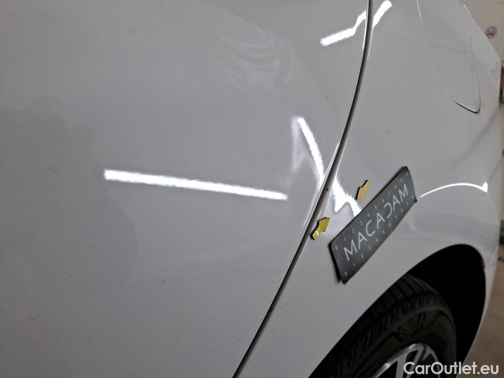  Hyundai  i30  cw N Line Mild-Hybrid 1.0 T-GDI 120CV BVA7 E6d #40