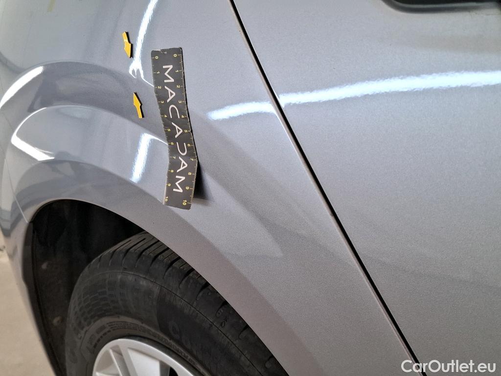  Peugeot  208  Premium 1.5 HDi 100CV BVM6 E6d #20