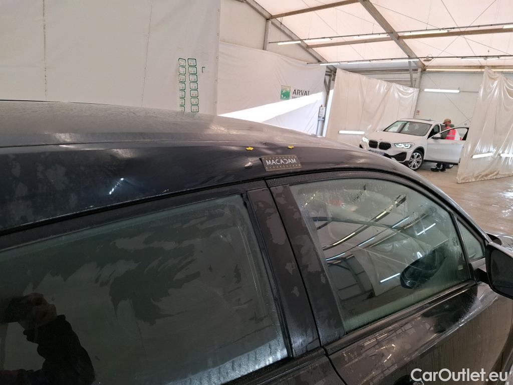  Toyota  C-HR TOYOTA C HR 5p Berline 1 8 HYBRIDE 122 DYNAMIC #15
