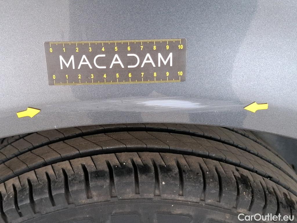  Volkswagen  Transporter T6  Fourgon 2.0 TDI 150CV BVM6 E6 #7