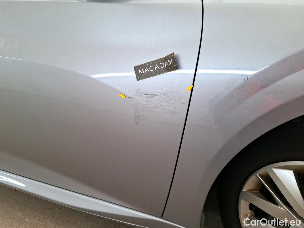  Peugeot  208  Premium 1.5 HDi 100CV BVM6 E6d #4