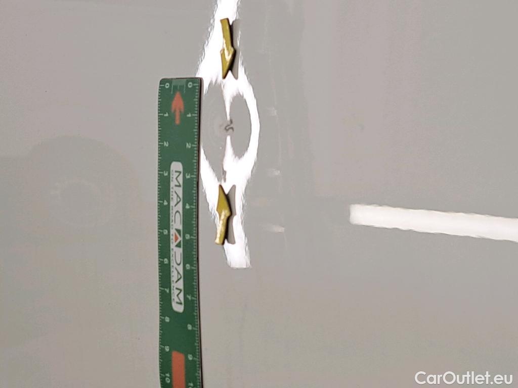  Nissan  Qashqai NISSAN   2017  5P  Crossover 1 5 DCI 115 DCT N Connecta #17