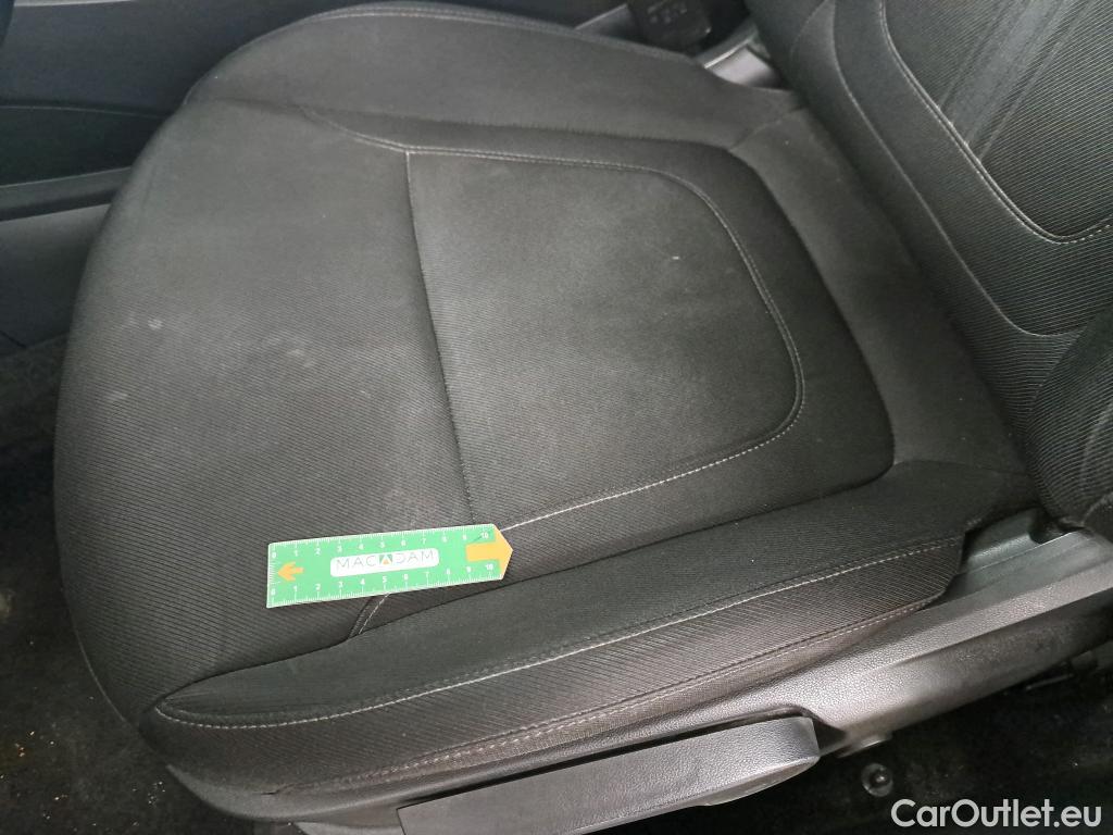  Hyundai  Tucson  Business Mild-Hybrid 2WD 1.6 CRDI 135CV BVA7 E6d #27