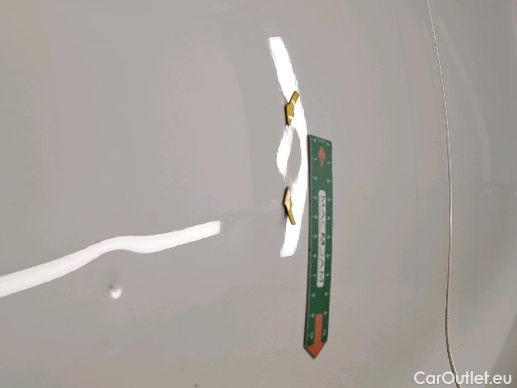  Nissan  Qashqai NISSAN   2017  5P  Crossover 1 5 DCI 115 DCT N Connecta #4