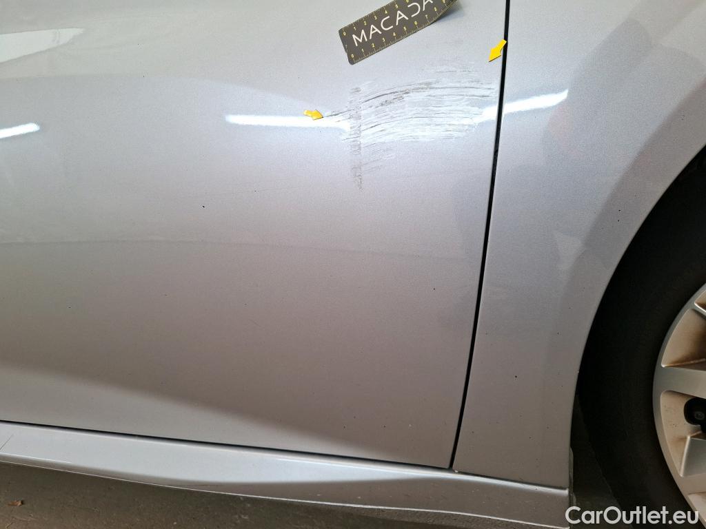  Peugeot  208  Premium 1.5 HDi 100CV BVM6 E6d #3