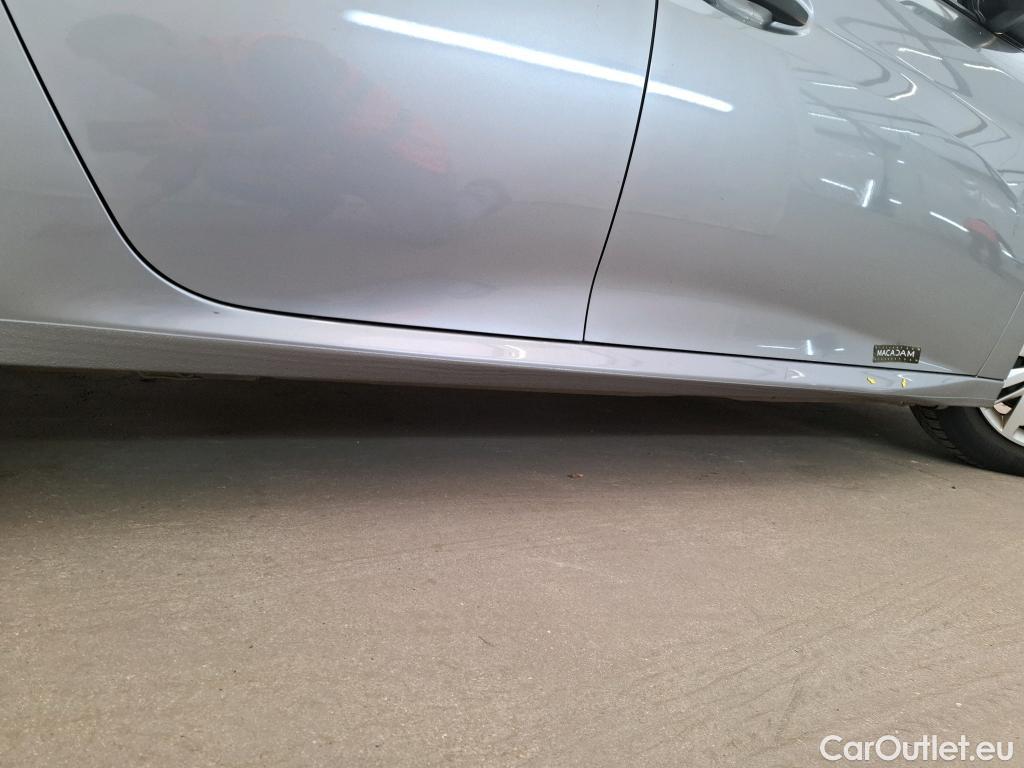  Peugeot  208  Premium 1.5 HDi 100CV BVM6 E6d #5