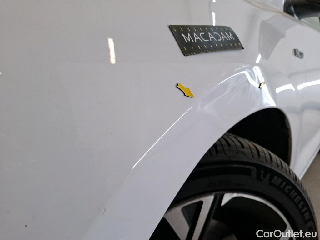  Hyundai  i30  cw N Line Mild-Hybrid 1.0 T-GDI 120CV BVA7 E6d #8