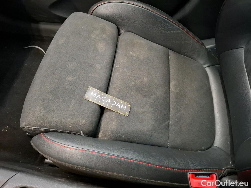  Hyundai  i30  cw N Line Mild-Hybrid 1.0 T-GDI 120CV BVA7 E6d #41