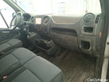  Nissan  NV400 NISSAN  VU 4p Fourgon L3H2 2.3 DCI TT 165 S/S 3500 Business #5