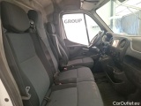  Nissan  NV400 NISSAN  VU 4p Fourgon L3H2 2.3 DCI TT 165 S/S 3500 Business #8