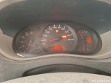  Nissan  NV400 NISSAN  VU 4p Fourgon L3H2 2.3 DCI TT 165 S/S 3500 Business #6