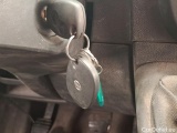  Nissan  NV400 NISSAN  VU 4p Fourgon L3H2 2.3 DCI TT 165 S/S 3500 Business #12