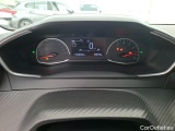  Peugeot  208  Premium 1.5 HDi 100CV BVM6 E6d #6