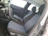  Peugeot  208  Premium 1.5 HDi 100CV BVM6 E6d #8