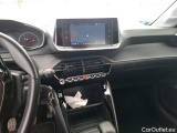  Peugeot  208  Premium 1.5 HDi 100CV BVM6 E6d #7