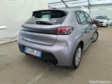  Peugeot  208  Premium 1.5 HDi 100CV BVM6 E6d #4