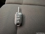  Citroen  Berlingo  Fourgon Club M 650 1.6 BlueHDi 100CV BVM5 E6 #12