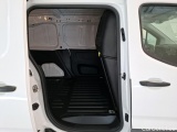  Citroen  Berlingo  Fourgon Club M 650 1.6 BlueHDi 100CV BVM5 E6 #9